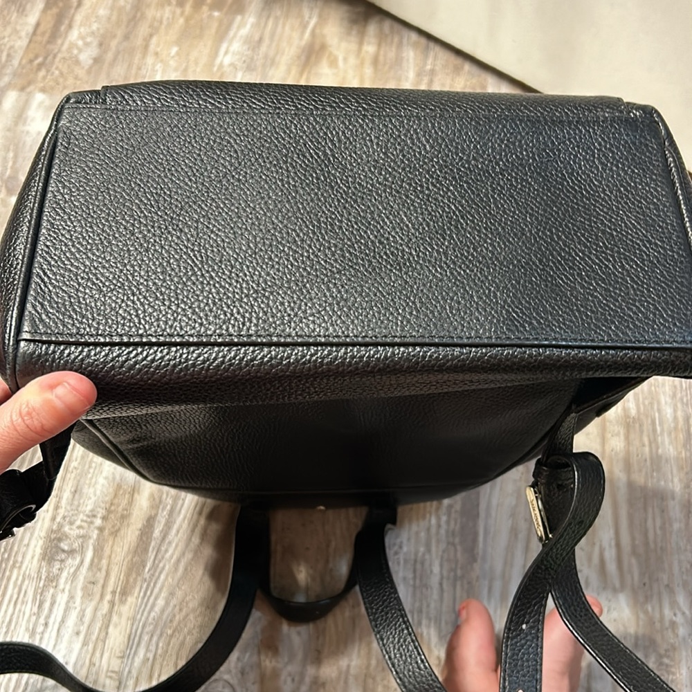 Kate Spade - Picture 10 of 16
